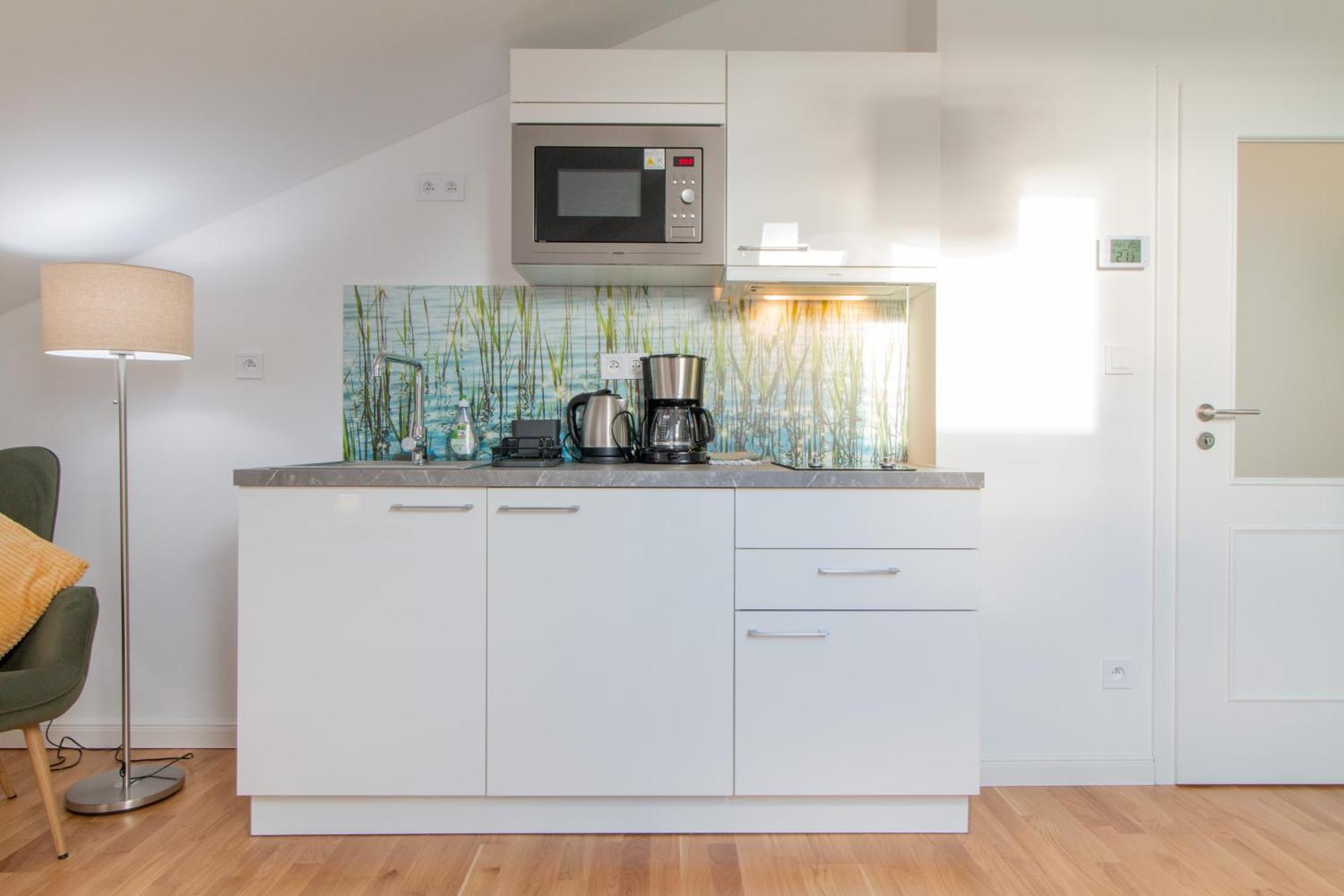 Washingtonova Cr Apartments Πράγα Εξωτερικό φωτογραφία