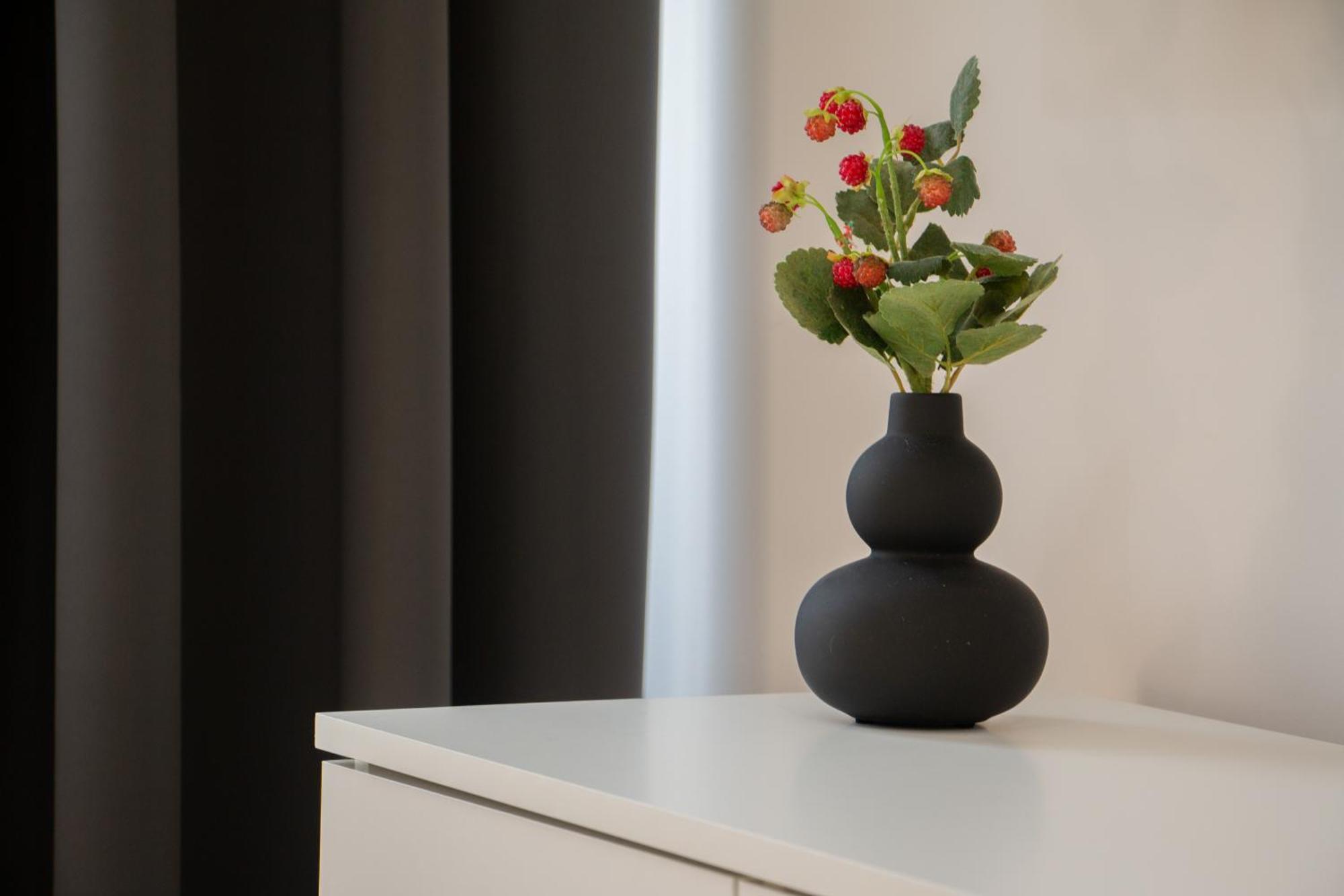 Washingtonova Cr Apartments Πράγα Εξωτερικό φωτογραφία