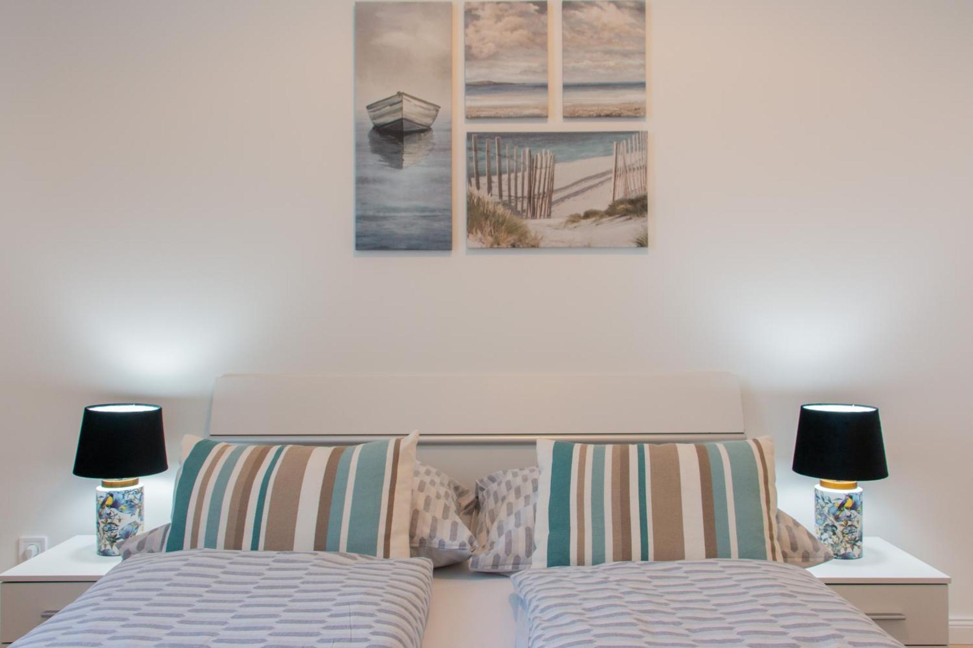 Washingtonova Cr Apartments Πράγα Εξωτερικό φωτογραφία